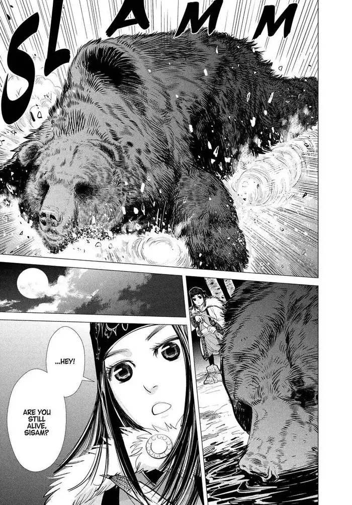 Golden Kamuy Chapter 2 image 22_optimized